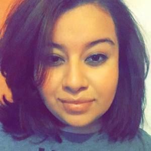 Meet your Posher, Emely